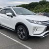 mitsubishi eclipse-cross 2019 quick_quick_DBA-GK1W_GK1W-0100449 image 1