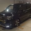 toyota noah 2018 -TOYOTA--Noah DAA-ZWR80W--ZWR80-0313879---TOYOTA--Noah DAA-ZWR80W--ZWR80-0313879- image 1