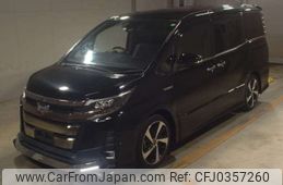 toyota noah 2018 -TOYOTA--Noah DAA-ZWR80W--ZWR80-0313879---TOYOTA--Noah DAA-ZWR80W--ZWR80-0313879-