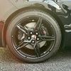 chevrolet corvette 2023 CFJ1857160 image 5
