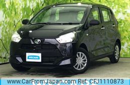 daihatsu mira-e-s 2022 quick_quick_5BA-LA350S_LA350S-0298992