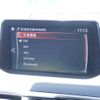 mazda axela 2019 CFJ1820000 image 5