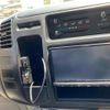 toyota dyna-truck 2015 GOO_NET_EXCHANGE_0206462A30250520W002 image 46