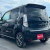 suzuki wagon-r-stingray 2015 quick_quick_MH34S_MH34S962500 image 20