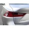 lexus is 2014 -LEXUS--Lexus IS DAA-AVE30--AVE30-5034672---LEXUS--Lexus IS DAA-AVE30--AVE30-5034672- image 12