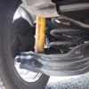 honda s-mx 1998 CFJ1587910 image 19