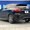 mercedes-benz amg 2018 -MERCEDES-BENZ--AMG CBA-156952--WDC1569522J466466---MERCEDES-BENZ--AMG CBA-156952--WDC1569522J466466- image 19