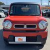suzuki hustler 2021 CFJ1739386 image 9