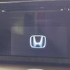 honda n-one 2013 -HONDA--N ONE DBA-JG1--JG1-1057457---HONDA--N ONE DBA-JG1--JG1-1057457- image 3