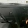 toyota roomy 2021 CFJ1520144 image 16