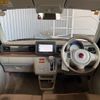 suzuki alto-lapin 2023 -SUZUKI--Alto Lapin HE33S--HE33S-440123---SUZUKI--Alto Lapin HE33S--HE33S-440123- image 3