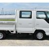 isuzu elf-truck 2007 quick_quick_NHR69E_NHR69-7011960 image 4