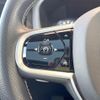 volvo xc60 2018 quick_quick_UD4204TXC_YV1UZA8MCK1180101 image 8