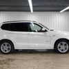 bmw x3 2016 -BMW--BMW X3 LDA-WY20--WBAWY320800T95298---BMW--BMW X3 LDA-WY20--WBAWY320800T95298- image 14