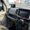suzuki every 2018 -SUZUKI--Every EBD-DA17V--DA17V-826632---SUZUKI--Every EBD-DA17V--DA17V-826632- image 10