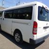 toyota hiace-wagon 2012 CFJ1502238 image 5