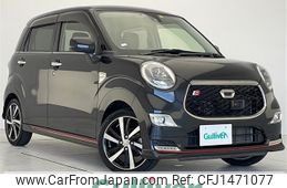 daihatsu cast 2016 CFJ1471077