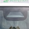 honda n-box 2025 -HONDA--N BOX 6BA-JF6--JF6-8001***---HONDA--N BOX 6BA-JF6--JF6-8001***- image 26