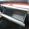 toyota vellfire 2016 -TOYOTA--Vellfire AGH30W--AGH30-0068360---TOYOTA--Vellfire AGH30W--AGH30-0068360- image 8