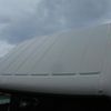 mitsubishi-fuso canter 2019 CFJ1657666 image 17