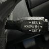 toyota harrier 2020 -TOYOTA--Harrier DBA-ZSU60W--ZSU60-0193020---TOYOTA--Harrier DBA-ZSU60W--ZSU60-0193020- image 9