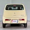 suzuki alto 2021 CFJ1654888 image 16