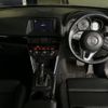 mazda cx-5 2014 -MAZDA--CX-5 KE2FW-131793---MAZDA--CX-5 KE2FW-131793- image 4