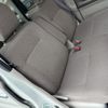 daihatsu tanto 2019 quick_quick_LA600S_LA600S-0737479 image 15