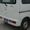 daihatsu hijet-cargo 2009 quick_quick_EBD-S331V_S331V-0030918 image 18