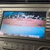 honda stream 2005 -HONDA--Stream CBA-RN1--RN1-2015709---HONDA--Stream CBA-RN1--RN1-2015709- image 4