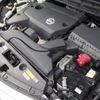 nissan teana 2016 CFJ1804781 image 20