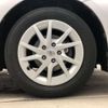 toyota prius-α 2016 -TOYOTA--Prius α DAA-ZVW41W--ZVW41-0033769---TOYOTA--Prius α DAA-ZVW41W--ZVW41-0033769- image 10