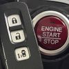 honda n-box 2013 -HONDA--N BOX DBA-JF1--JF1-1227996---HONDA--N BOX DBA-JF1--JF1-1227996- image 7