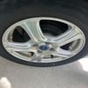 nissan tiida 2011 -NISSAN--Tiida DBA-C11--C11-409685---NISSAN--Tiida DBA-C11--C11-409685- image 6