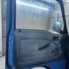 honda acty-truck 1993 2077715 image 24