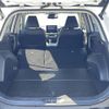 toyota rav4 2020 -TOYOTA--RAV4 6BA-MXAA54--MXAA54-5007222---TOYOTA--RAV4 6BA-MXAA54--MXAA54-5007222- image 12