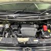 suzuki wagon-r 2020 -SUZUKI--Wagon R 5AA-MH95S--MH95S-136344---SUZUKI--Wagon R 5AA-MH95S--MH95S-136344- image 18