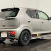 suzuki alto-works 2016 -SUZUKI 【函館 580ﾁ9868】--Alto Works DBA-HA36S--HA36S-871525---SUZUKI 【函館 580ﾁ9868】--Alto Works DBA-HA36S--HA36S-871525- image 35