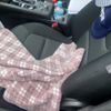 mazda cx-5 2017 -MAZDA--CX-5 LDA-KF2P--KF2P-104158---MAZDA--CX-5 LDA-KF2P--KF2P-104158- image 14