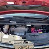 toyota vellfire 2018 -TOYOTA 【岩手 330ｻ4750】--Vellfire DBA-AGH35W--AGH35-0031786---TOYOTA 【岩手 330ｻ4750】--Vellfire DBA-AGH35W--AGH35-0031786- image 40