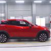 mazda cx-3 2019 -MAZDA 【京都 302む728】--CX-3 DKEFW-205476---MAZDA 【京都 302む728】--CX-3 DKEFW-205476- image 4