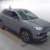 jeep compass 2021 quick_quick_3BA-M624_MCANJRCB6MPA77347 image 6