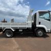 isuzu forward 2015 GOO_NET_EXCHANGE_1230484A30250724W001 image 34