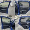 honda fit 2015 -HONDA--Fit DBA-GK3--GK3-1208064---HONDA--Fit DBA-GK3--GK3-1208064- image 14