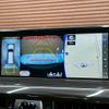 lexus lx 2018 quick_quick_DBA-URJ201W_URJ201-4293700 image 4