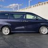 toyota vellfire 2017 -TOYOTA--Vellfire DBA-AGH30W--AGH30-0137414---TOYOTA--Vellfire DBA-AGH30W--AGH30-0137414- image 24