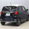 daihatsu cast 2016 CFJ1567276 image 7