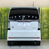 honda n-box 2016 -HONDA--N BOX DBA-JF1--JF1-1836969---HONDA--N BOX DBA-JF1--JF1-1836969- image 16