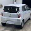 daihatsu mira-e-s 2011 -DAIHATSU--Mira e:s LA300S-1038099---DAIHATSU--Mira e:s LA300S-1038099- image 2