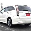 honda stream 2009 G00125 image 11